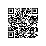 MSP430G2211IPW4Q1 QRCode