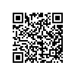 MSP430G2211IRSA16T QRCode