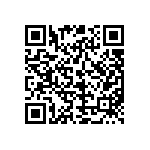 MSP430G2211IRSARQ1 QRCode