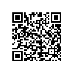 MSP430G2212IPW14 QRCode