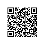 MSP430G2212IPW14R QRCode