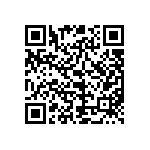 MSP430G2212IRSA16T QRCode