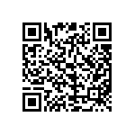 MSP430G2213IRHB32R QRCode