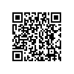 MSP430G2221IPW14 QRCode