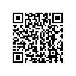 MSP430G2221IPW14R QRCode