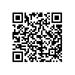 MSP430G2221IRSA16R QRCode