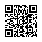 MSP430G2230ID QRCode