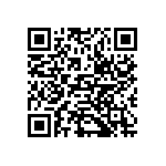 MSP430G2233IPW20R QRCode