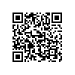 MSP430G2233IPW28R QRCode