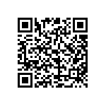 MSP430G2253IRHB32R QRCode