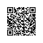 MSP430G2303IRHB32T QRCode