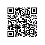 MSP430G2313IPW20R QRCode