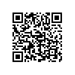 MSP430G2332QPW2EP QRCode