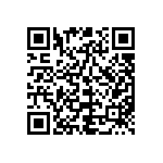 MSP430G2332QPW2REP QRCode