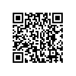 MSP430G2352IN20 QRCode