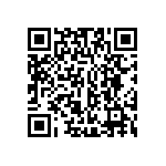 MSP430G2352IPW14R QRCode