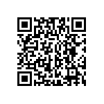 MSP430G2352IPW20R QRCode