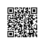 MSP430G2353IPW28 QRCode