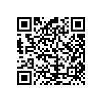 MSP430G2402IN20 QRCode