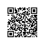 MSP430G2402IRSA16R QRCode