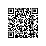 MSP430G2403IPW28R QRCode