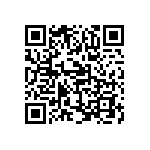 MSP430G2412IPW14R QRCode