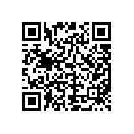 MSP430G2412IRSA16R QRCode