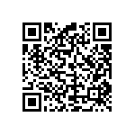 MSP430G2413IPW20R QRCode