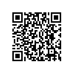 MSP430G2413IPW28R QRCode