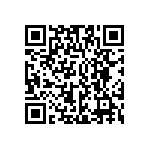 MSP430G2433IPW28R QRCode