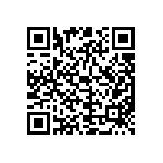 MSP430G2433IRHB32T QRCode