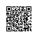 MSP430G2444IRHA40T QRCode