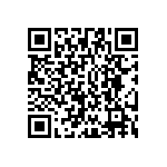 MSP430G2444IYFFR QRCode