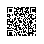 MSP430G2452IPW14R QRCode