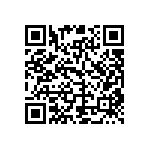 MSP430G2452IPW20 QRCode