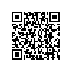 MSP430G2452IPW20R QRCode