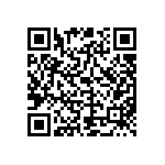 MSP430G2452IRSA16R QRCode