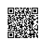 MSP430G2453IPW20 QRCode