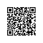 MSP430G2453IPW28R QRCode