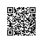 MSP430G2453IRHB32T QRCode