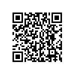 MSP430G2513IPW28R QRCode