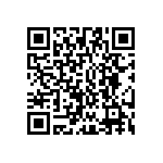 MSP430G2544IYFFR QRCode