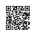 MSP430G2744IYFFR QRCode