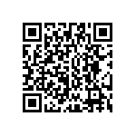 MSP430G2744IYFFT QRCode