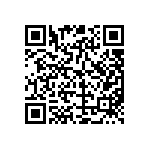 MSP430G2955IRHA40R QRCode