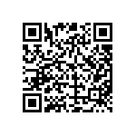 MSP430G2955IRHA40T QRCode