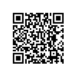 MSP430I2021TPWR QRCode