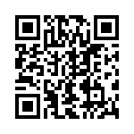 MSP430I2031TPW QRCode