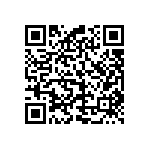 MSP430I2031TPWR QRCode