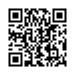 MSP430P313IDL QRCode